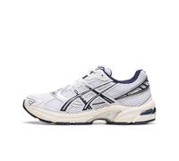 ASICS Gel-1130 White Midnight - EU 40