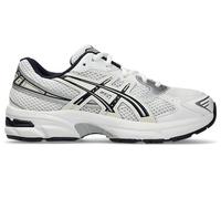 Asics GEL-1130 unisex Scarpe - Bianco - Rete/Sintetico - Foot Locker White 38