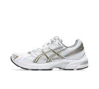 ASICS Gel-1130 White Pepper - EU 42.5