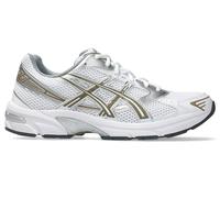 ASICS Gel - 1130 White / Pepper Unisex Size 42.5