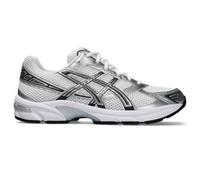 Asics GEL-1130 Sneaker