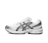 ASICS Gel-1130 White Pure Silver - EU 39