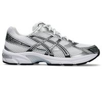 ASICS Gel - 1130 White / Pure Silver Male Size 46.5