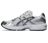 ASICS Gel - 1130 White / Pure Silver Male Size 47