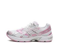 ASICS Gel-1130 White Pure Silver Pink - EU 44