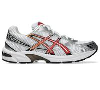 Asics GEL-1130 Sneaker