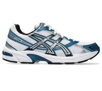 ASICS Gel - 1130 White / Restful Teal Unisex Size 39