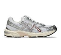 Asics GEL-1130 men Lowtop white in taglia:40,5