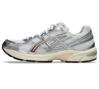 ASICS Gel - 1130 White / Rusted Rock Unisex Size 37