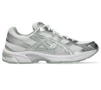 ASICS Gel - 1130 White / Sage Frost Unisex Size 40.5