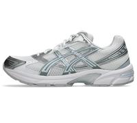 ASICS Gel - 1130 White / Storm Cloud Unisex Size 48