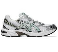 ASICS Gel - 1130 White / Verdigris Unisex Size 41.5