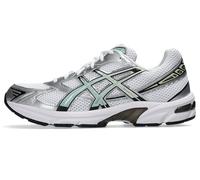 ASICS Gel - 1130 White / Verdigris Unisex Size 46