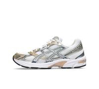 ASICS Gel-1130 White Wood Crepe - EU 44.5