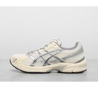 ASICS Women's Gel-1130™ Ref. 1202A164-116 Colore Beige Taglia 37.5