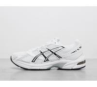 ASICS GEL-1130 Women's, Bianco 6