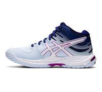 ASICS GEL- BEYOND MT 6 WOMEN'S - soft sky/white - 1072A051 404
