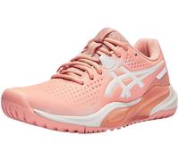 Asics Gel Chal15 AC Ca/Wh Women Shoes US 6.0