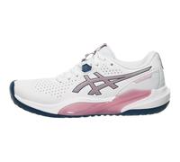 Asics Gel Chal15 AC Wh/TP Women Shoes US 7.0