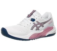 Asics Gel Chal15 AC Wh/TP Women Shoes US 8.0