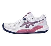 Asics Gel Chal15 Clay W/TP Women Shoe US 5.5