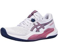 Asics Gel Chal15 Clay W/TP Women Shoe US 9.0