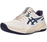 Asics Gel Chall 15 Carpet O/Mi Men Shoe US 7.0