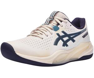 Asics Gel Chall 15 Carpet O/Mi Men Shoe US 8.0