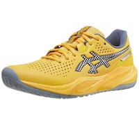 Asics Gel Chall15 AC Sa/SG Men Shoes US 7.5