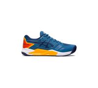 Asics Gel-challenger 13 Padel Azure/deep Ocean Taglia: 40 | Sneakers Outlet | Uomo | Blu