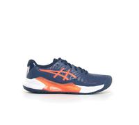 ASICS GEL CHALLENGER 14 42