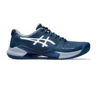 ASICS Gel-Challenger 14 all Court Shoes EU 40 1/2