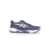 ASICS GEL CHALLENGER 14 CLAY 44