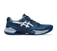 ASICS Gel-Challenger 14 Clay Sneaker