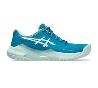 Scarpe da tennis da donna Asics Gel-Challenger 14 Clay - Blu 40,5