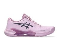 Scarpe da tennis da donna Asics Gel-Challenger 14 Clay - Viola 41.5