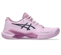 Scarpe da tennis da donna Asics Gel-Challenger 14 - Viola 40