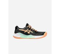 Asics Gel-challenger 14 Padel W - Scarpe Padel - Donna 39
