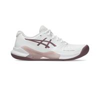 ASICS Gel - Challenger 14 Scarpa per tappeto Donna