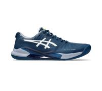 ASICS Gel - Challenger 14 Scarpa per tappeto Uomini