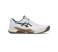 Sneakers Asics Gel-Challenger 14 Blanc 44,5