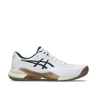 ASICS Scarpa sportiva 'GEL-CHALLENGER 14' abete / bianco, Taglia 46,5