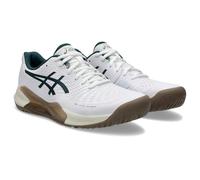 Sneakers Asics Gel-Challenger 14 Blanc 44