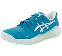 ASICS Gel-Challenger 14, Sneaker Donna, Blu OTTAVIA/Mare Rilassante, 42 EU