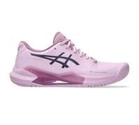Asics Gel Challenger 14 All Court Shoes Rosa EU 36 Donna