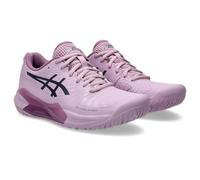 Scarpe da tennis da donna Asics Gel-Challenger 14 - Viola 40