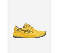 ASICS Gel - Challenger 15 Scarpa per terra rossa Uomini, Taglia: 46, 5