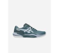 Asics Gel Challenger 15 Clay M - Scarpe Tennis - Uomo - Grigio 42,5