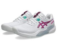 asics Gel Challenger 15 Clay Nero 1041a508