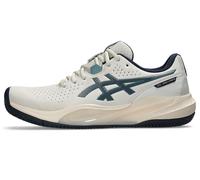 Scarpe da Padel Zapatillas Asics Gel-challenger 15 Clay 1041a508-250 40.5 40.5 Beige